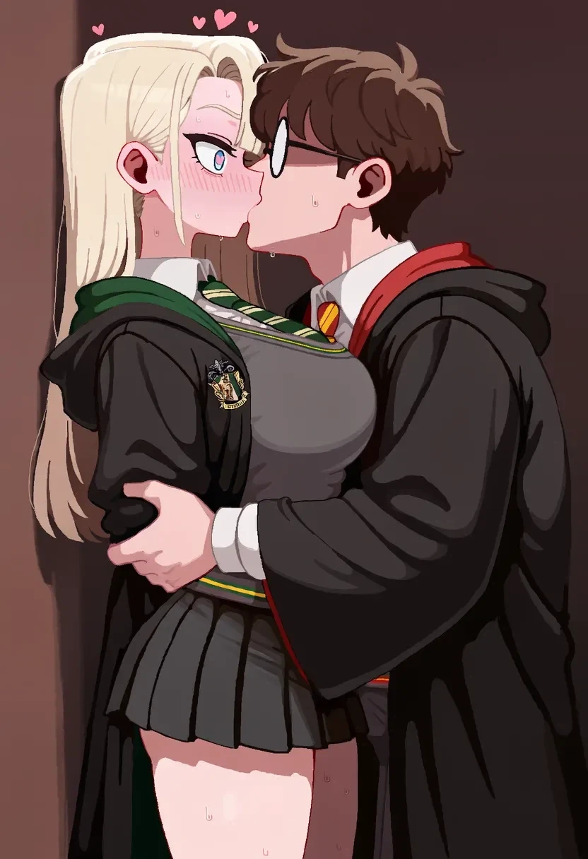 으읏 말포이!_1.webp