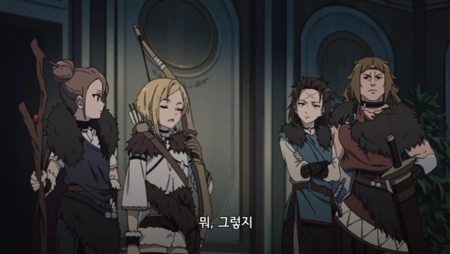 업계 동료끼리 썸타는게 위험한 이유_10.webp