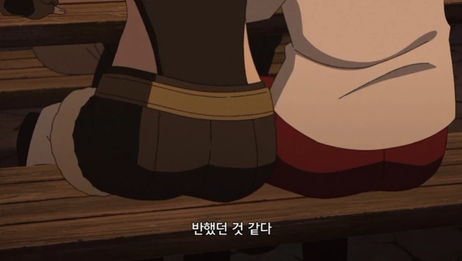 업계 동료끼리 썸타는게 위험한 이유_18.webp