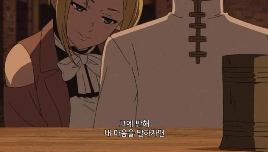업계 동료끼리 썸타는게 위험한 이유_19.webp