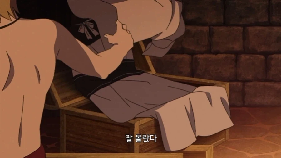 업계 동료끼리 썸타는게 위험한 이유_20.webp