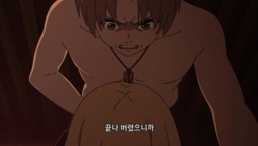 업계 동료끼리 썸타는게 위험한 이유_22.webp