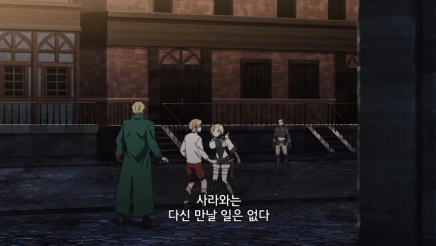 업계 동료끼리 썸타는게 위험한 이유_24.webp