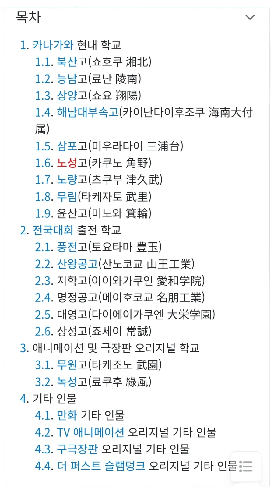 ??? : 슬램덩크의 농구는 고등학교 수준이다_2.webp