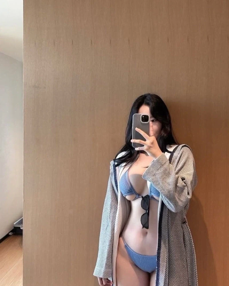 어 군체 ott 올라왔네_1.webp