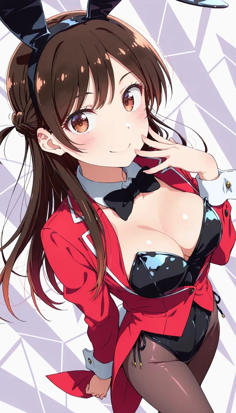 Ai)이거 청순한 여대생이면 개꿀잠잘거임_2.webp