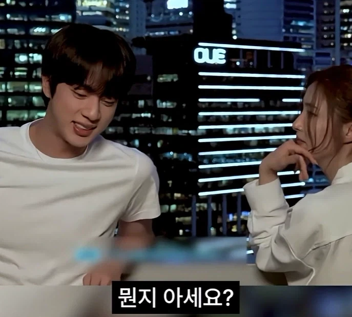 소가 노래를 부르면 뭔지 암?_2.webp