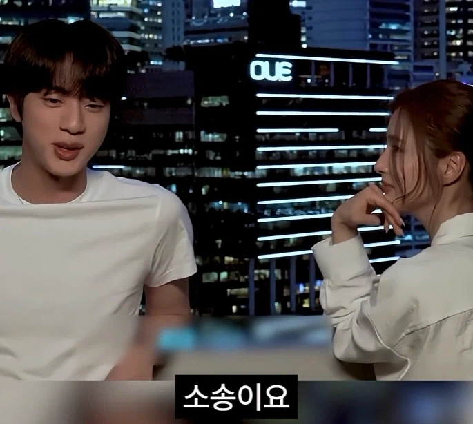소가 노래를 부르면 뭔지 암?_3.webp