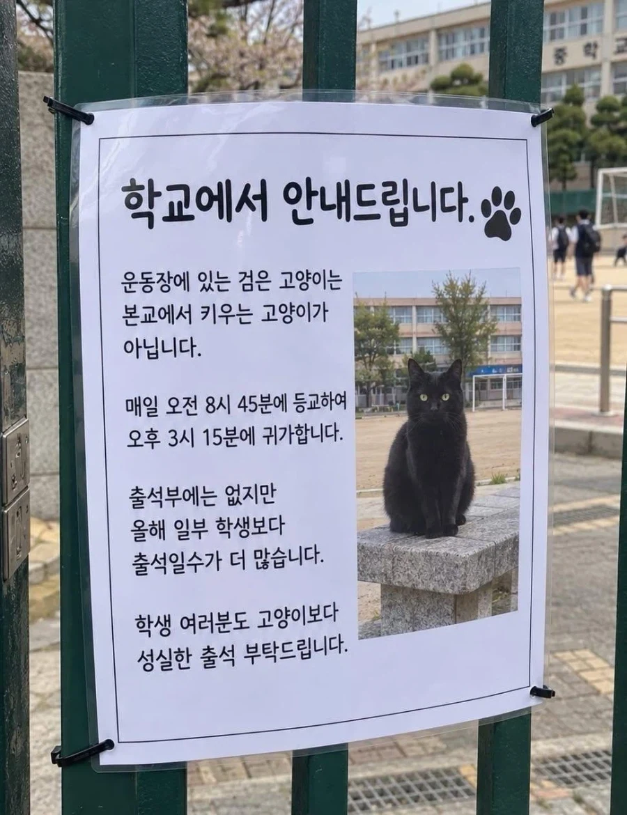 학교 출석을 성실하게 해야 하는 이유_1.webp