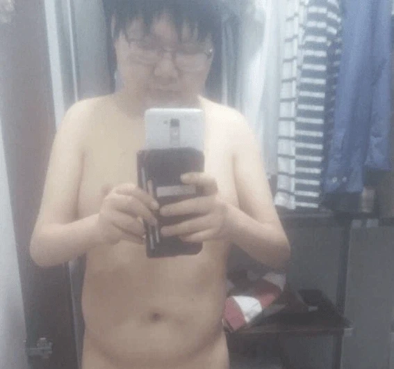 괴짜가족 실사판_1.webp