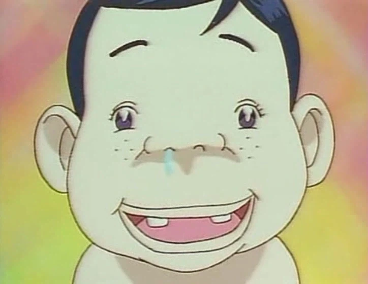 괴짜가족 실사판_2.webp