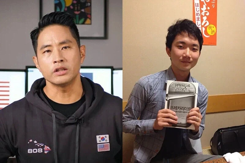 얘들아, 아시안게임 걔들보다는 차라리 얘네들이나 욕하자._1.webp