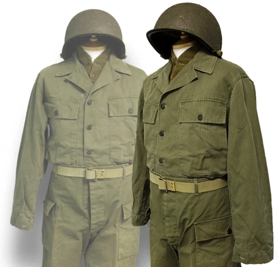 TS 말포이 군복 짤.jpg_2.webp
