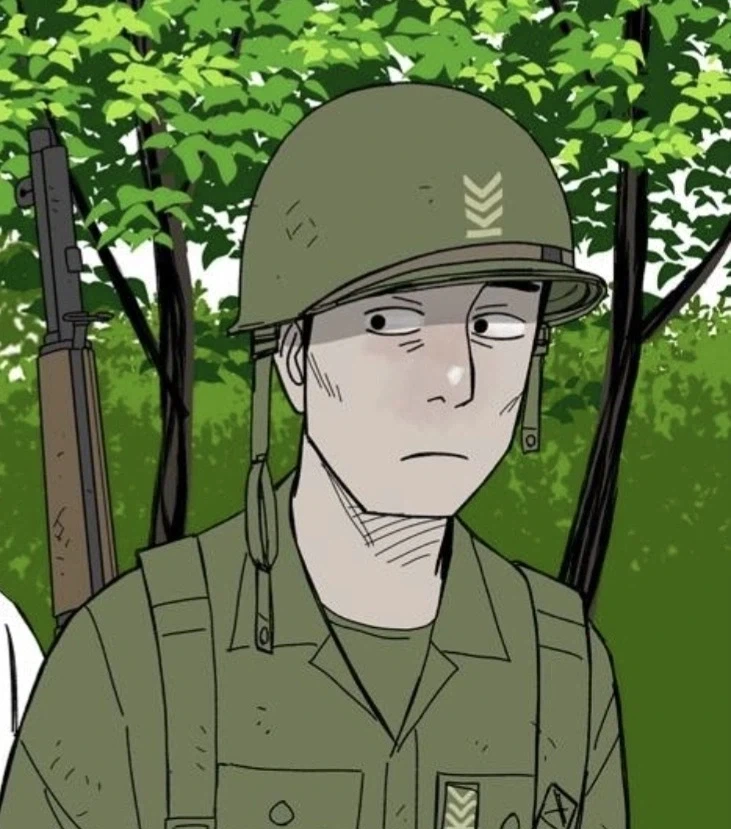 TS 말포이 군복 짤.jpg_3.webp