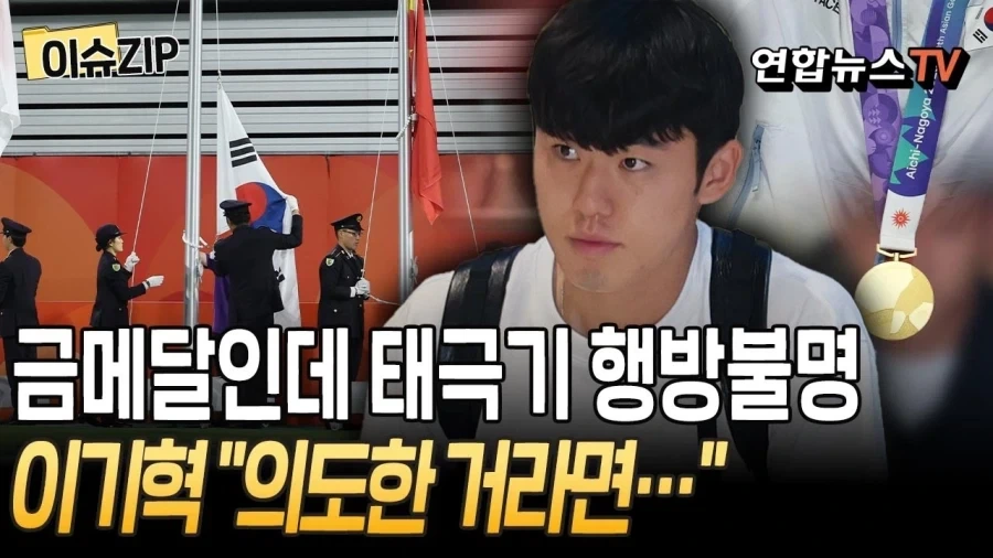 아겜)이쯤 되면 정말 진실이 아니었을까 하는 거_1.webp
