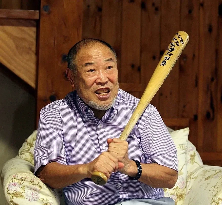 병역 관련 레전드 찍었던 체육인_1.webp