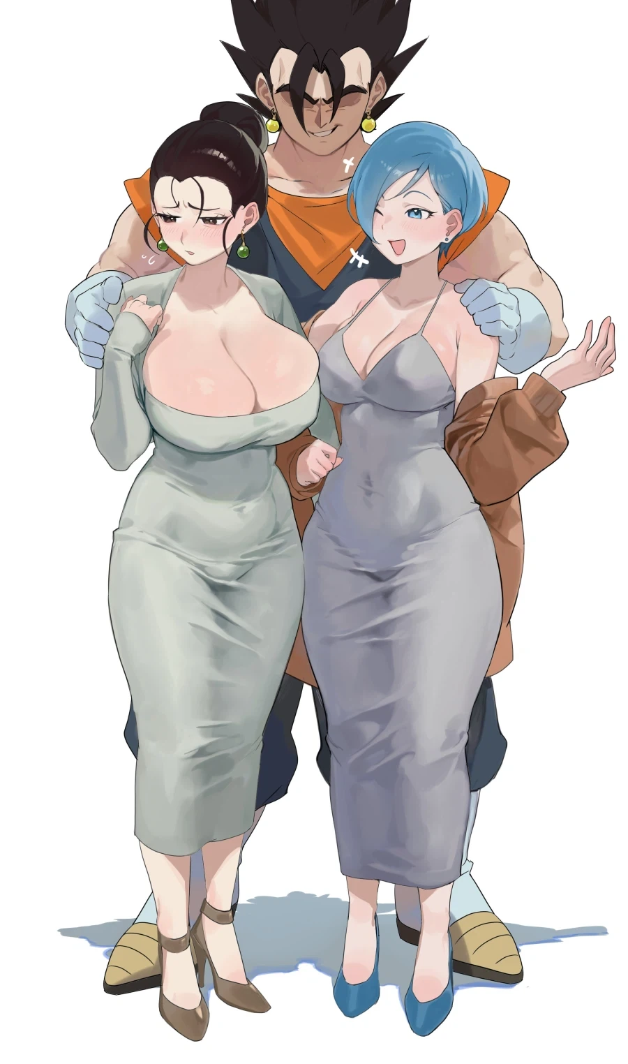 학계에서 존나 필리버스터인 드래곤볼.png_1.webp