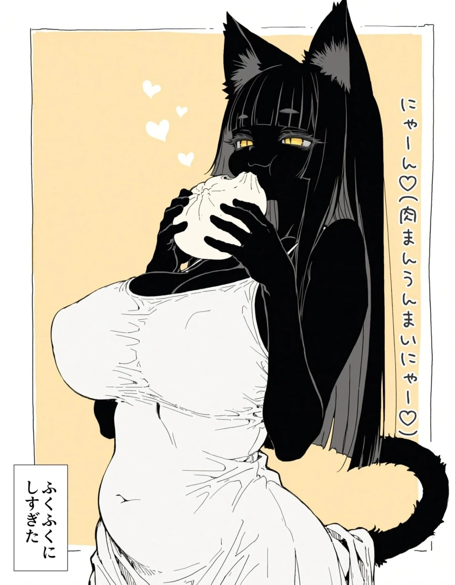 고양이 확대중_4.webp