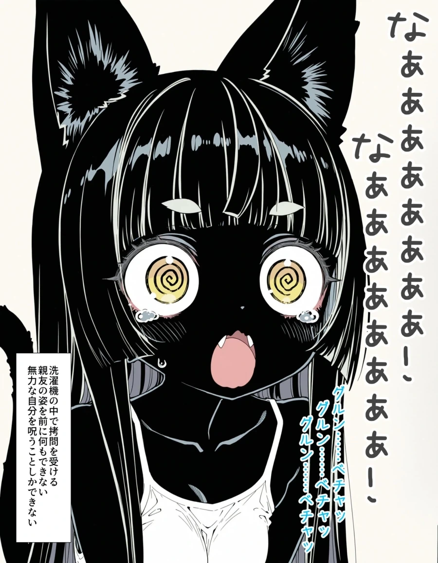 고양이 확대중_6.webp
