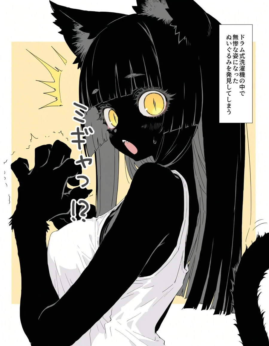 고양이 확대중_9.webp