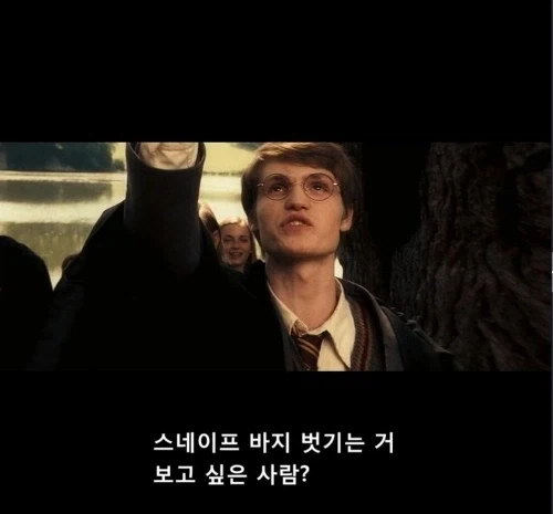 해리포터) TS 말포이로 아주 개쓰레기가 된 인물_1.webp