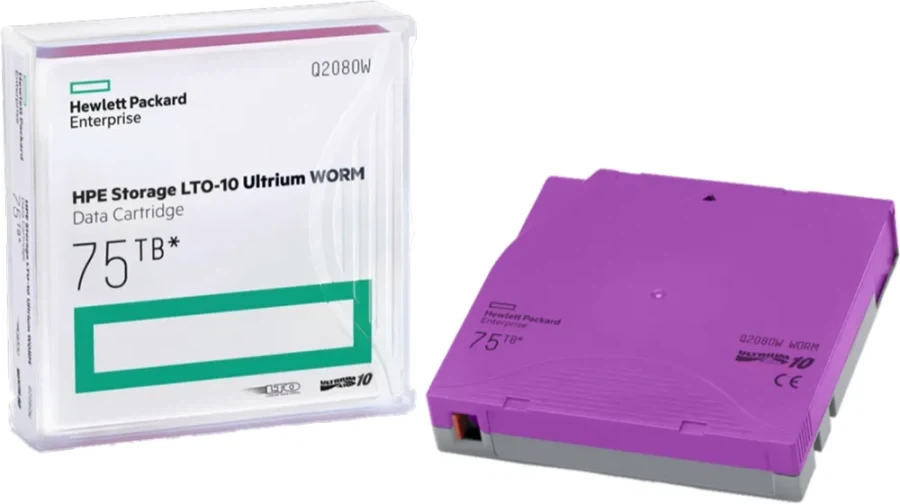 최고의 가성비를 자랑하는 저장매체_1.webp