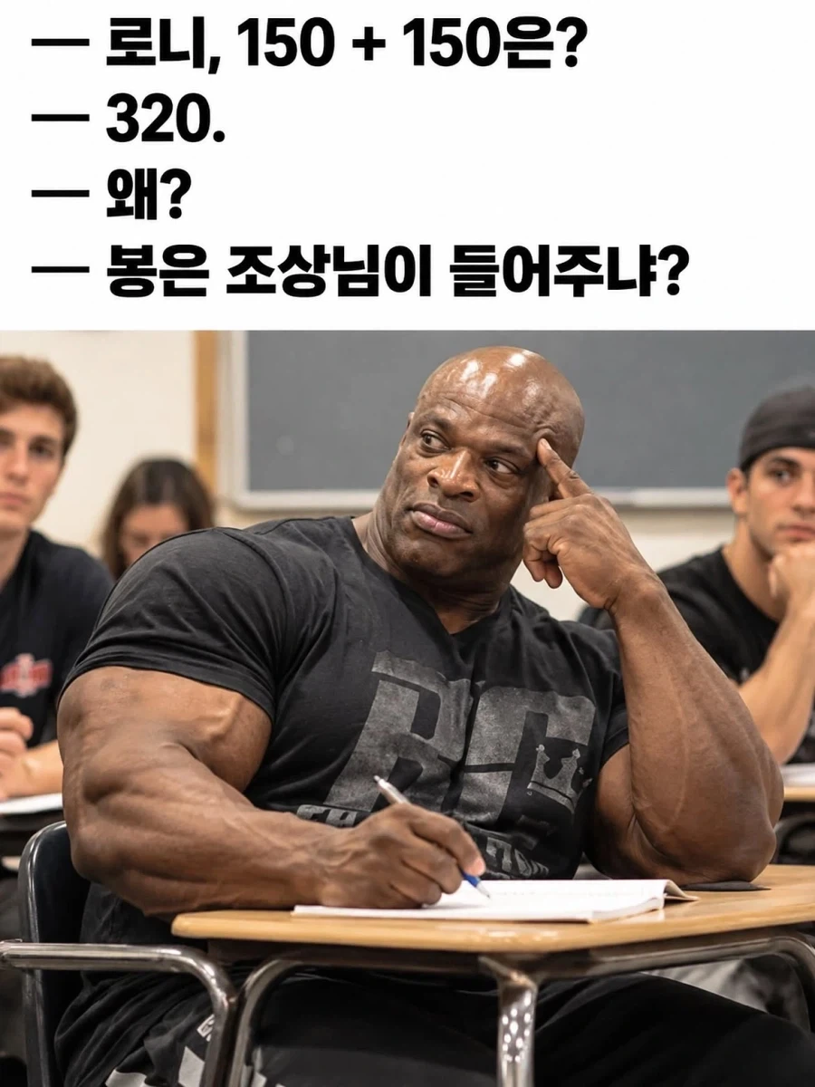 150 + 150 = ???_1.webp