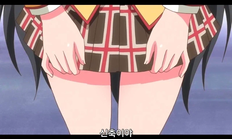 성교육 제대로 받은 여학생_3.webp