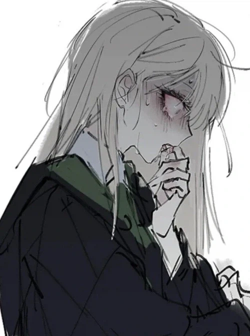 해리포터)