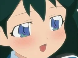 은근은근 꼴리는 케로로 여캐_6.webp