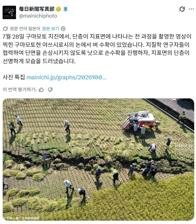 다족전차처럼 보이는 착시 사진.jpg_1.webp