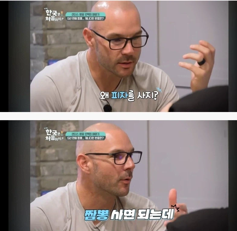 5년간 KBO에 있었던 용병이 정말 싫어했던 한국 문화.jpg_1.webp