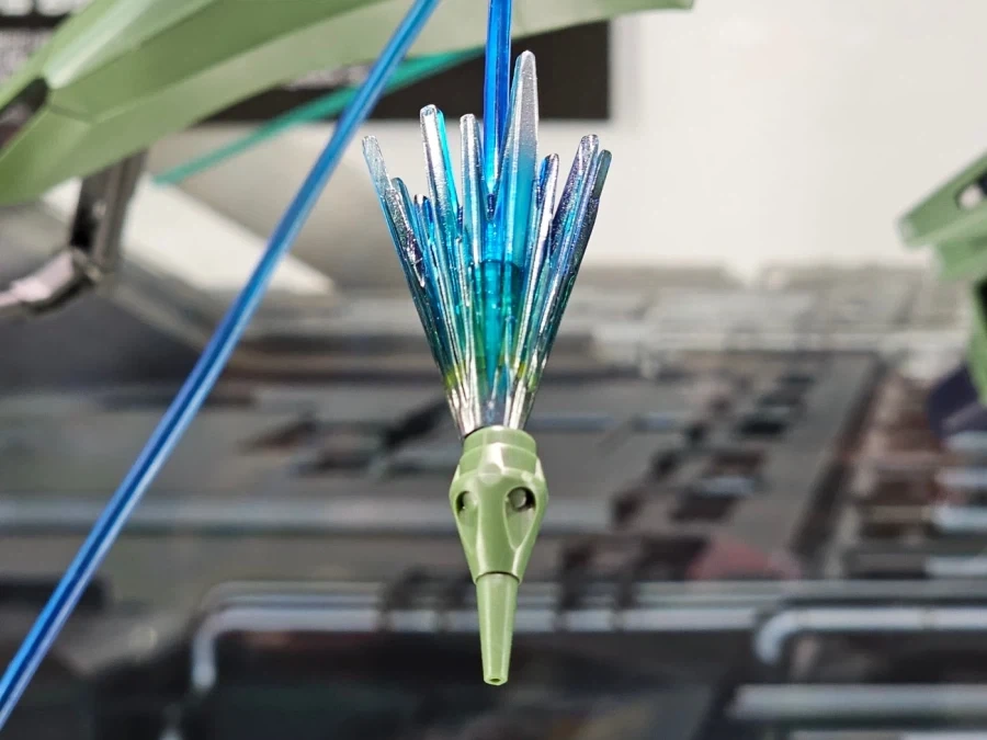 [건X 베이스] 고양점 MGSD 크샤트리아 판넬 이펙트 제작기_38.webp