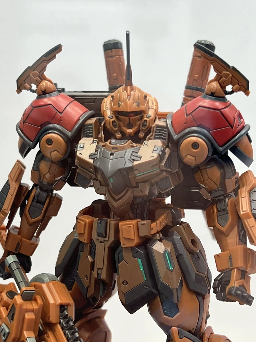 HG 1/144 바우바람 다각도 전시 사진_2.webp