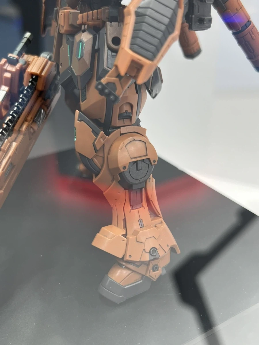 HG 1/144 바우바람 다각도 전시 사진_4.webp