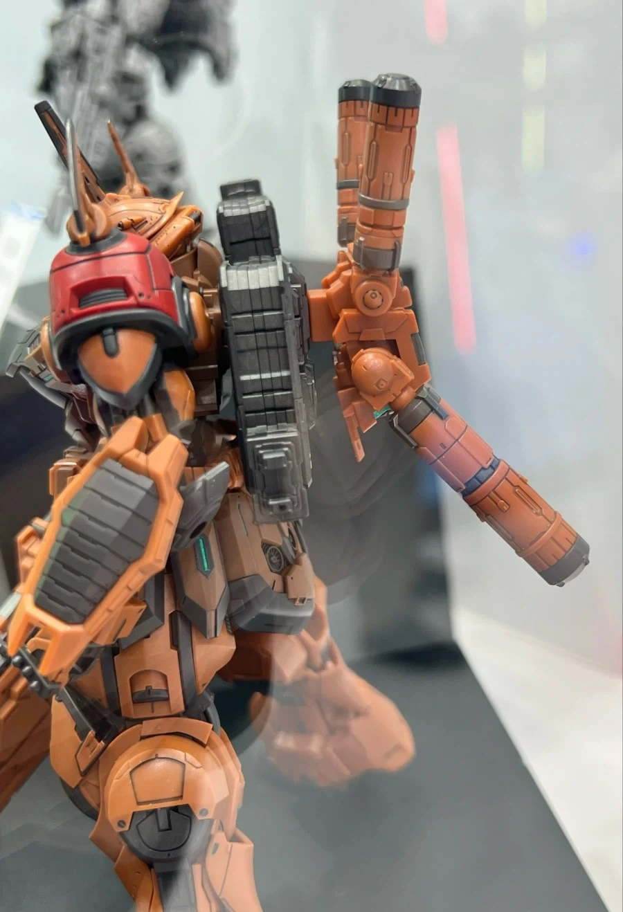 HG 1/144 바우바람 다각도 전시 사진_6.webp