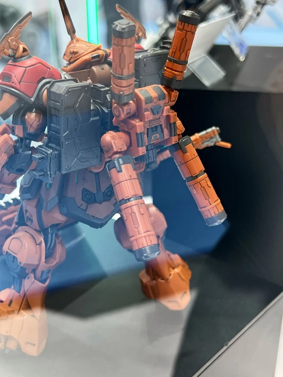 HG 1/144 바우바람 다각도 전시 사진_8.webp
