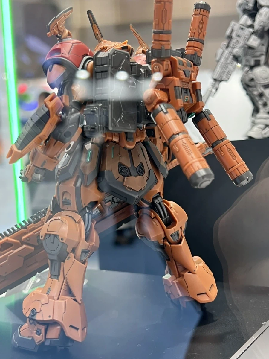 HG 1/144 바우바람 다각도 전시 사진_9.webp