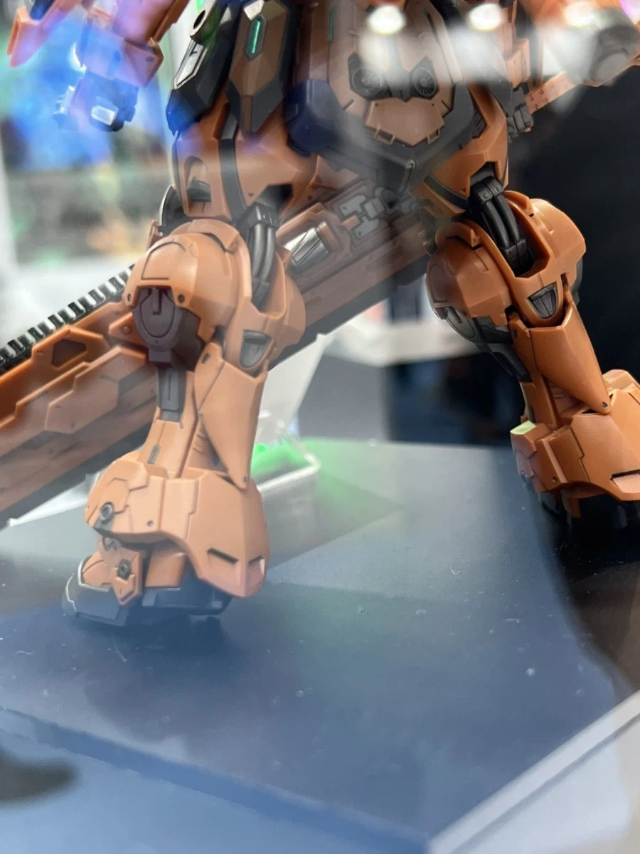 HG 1/144 바우바람 다각도 전시 사진_10.webp