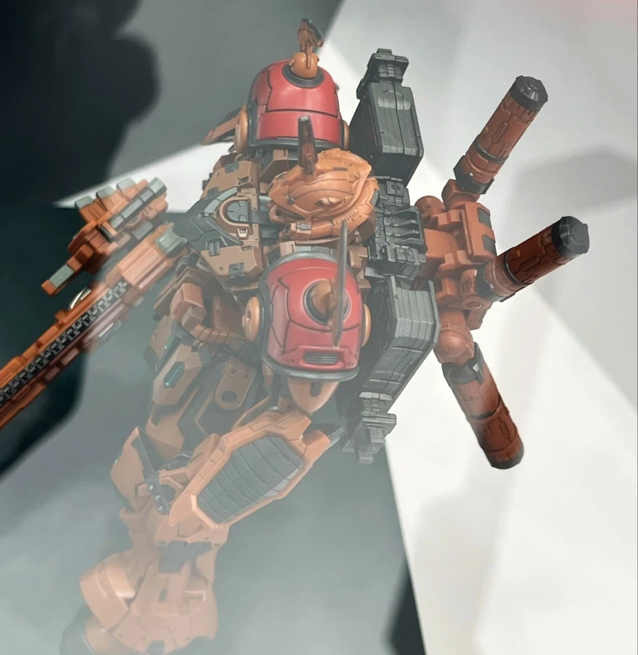 HG 1/144 바우바람 다각도 전시 사진_11.webp