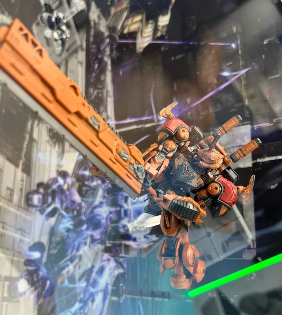 HG 1/144 바우바람 다각도 전시 사진_12.webp