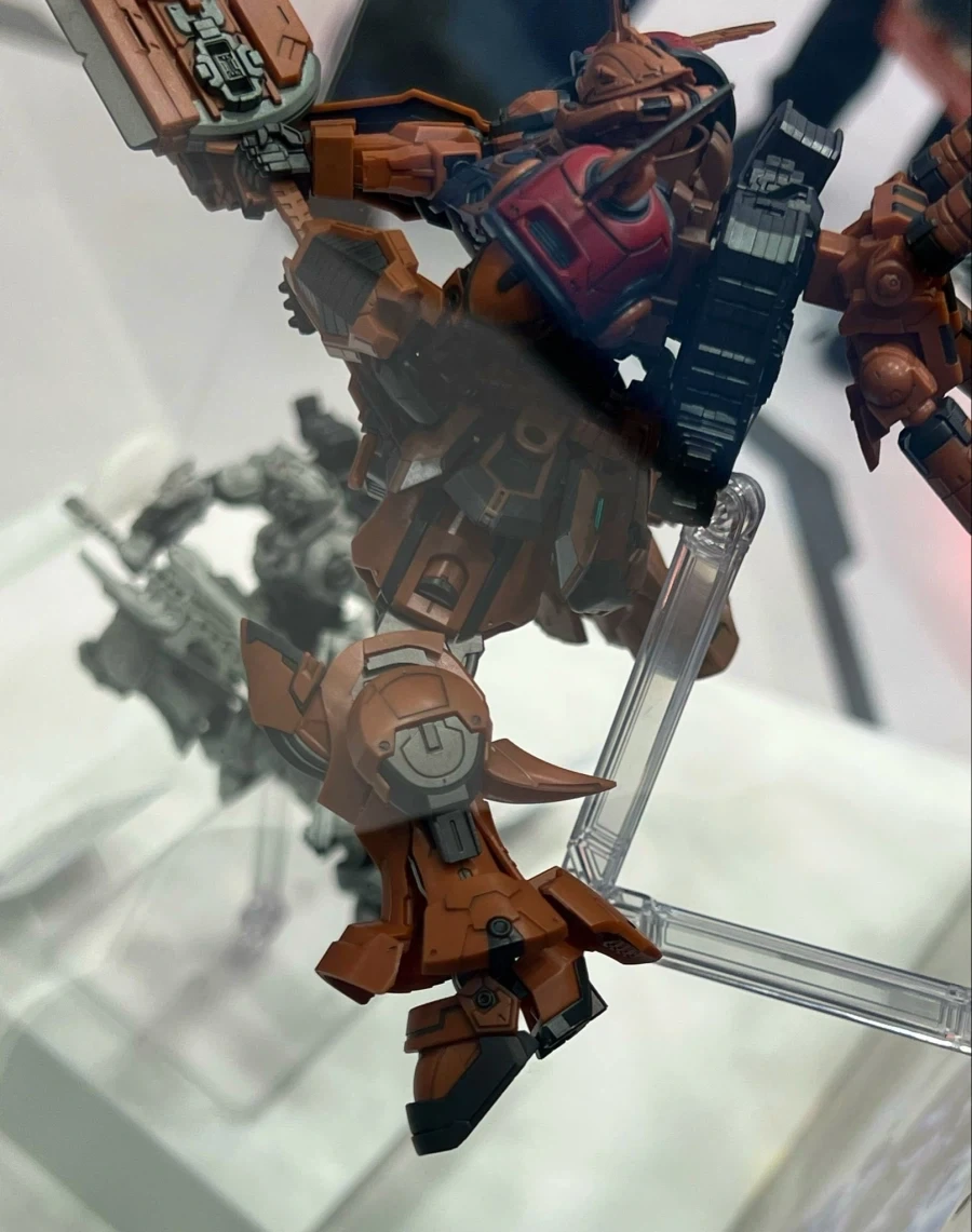 HG 1/144 바우바람 다각도 전시 사진_13.webp