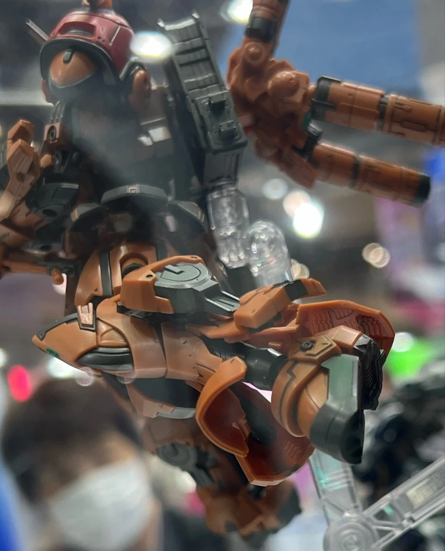 HG 1/144 바우바람 다각도 전시 사진_14.webp