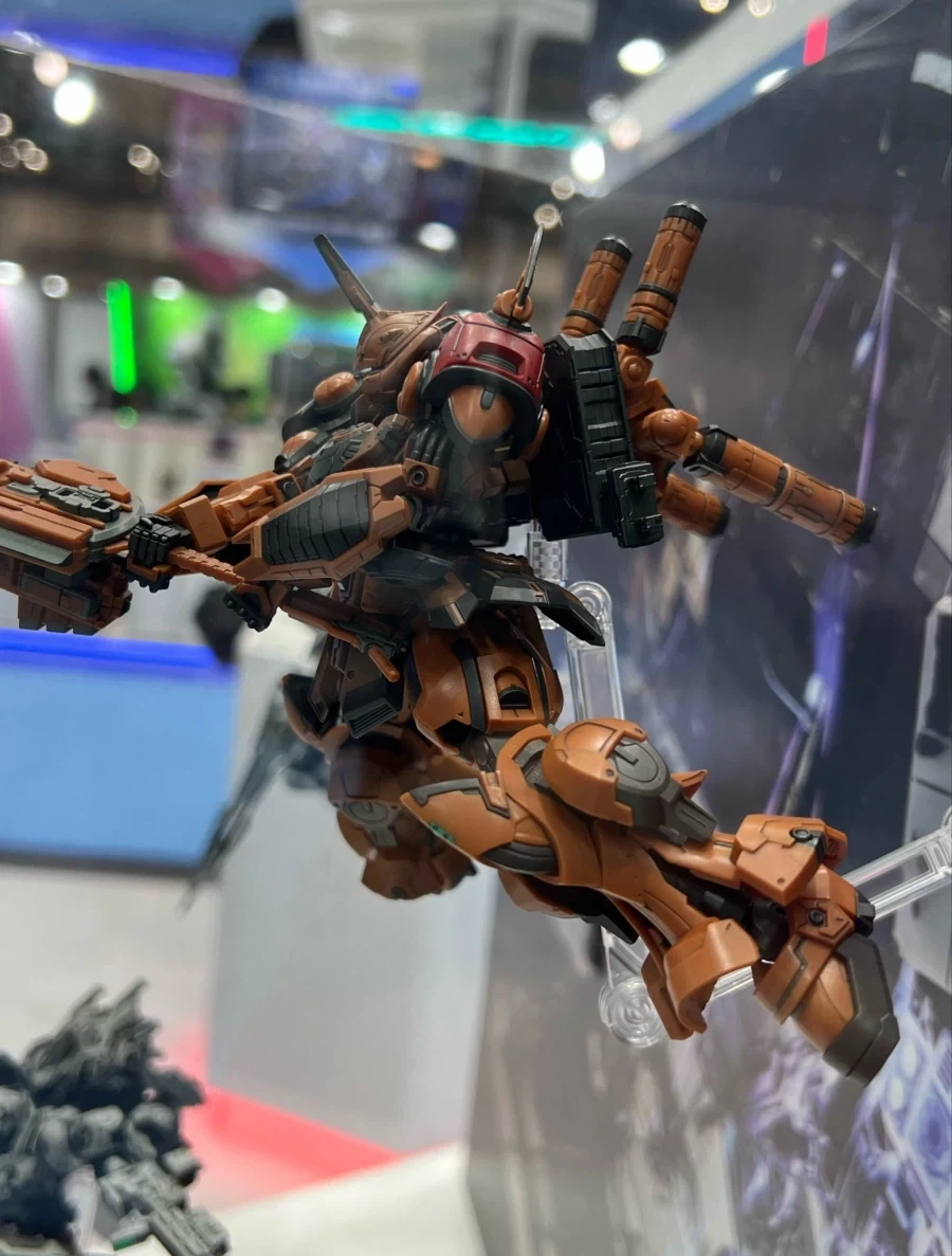HG 1/144 바우바람 다각도 전시 사진_15.webp