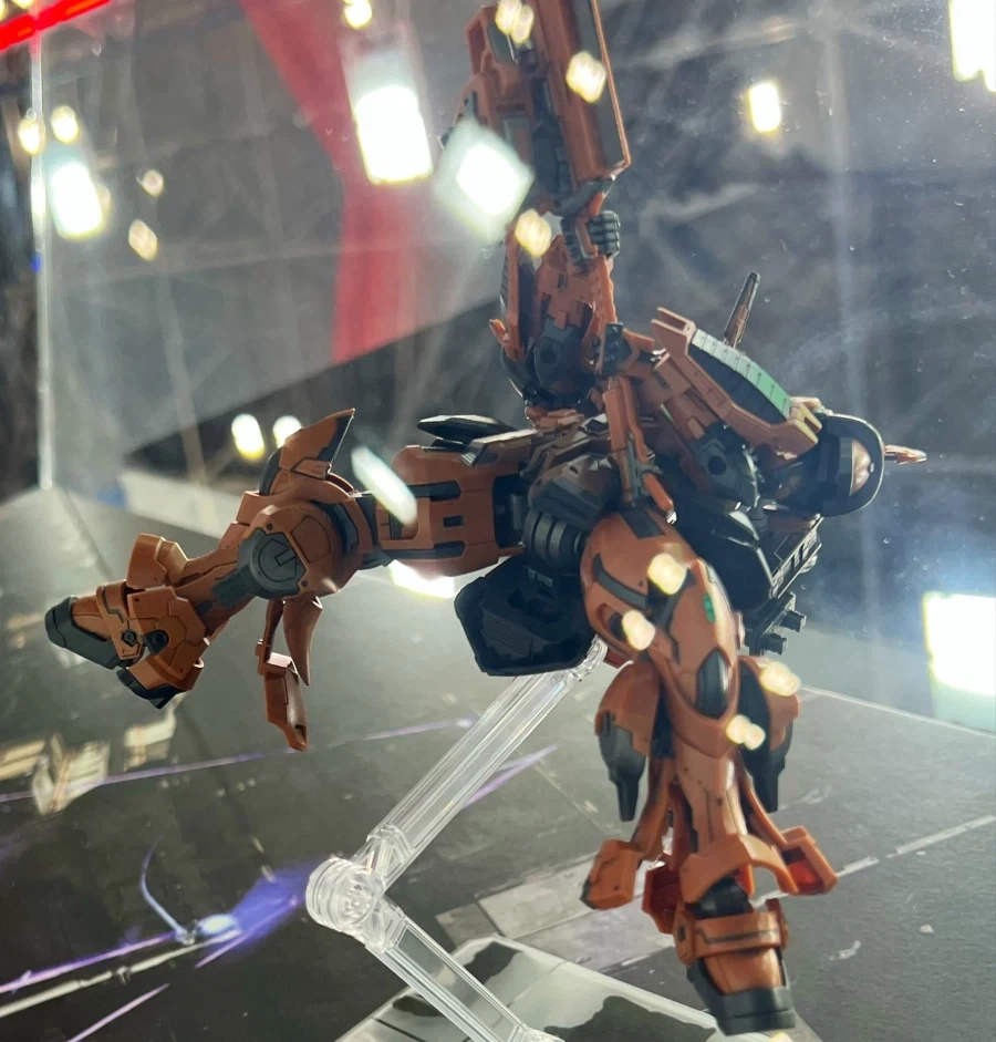 HG 1/144 바우바람 다각도 전시 사진_16.webp