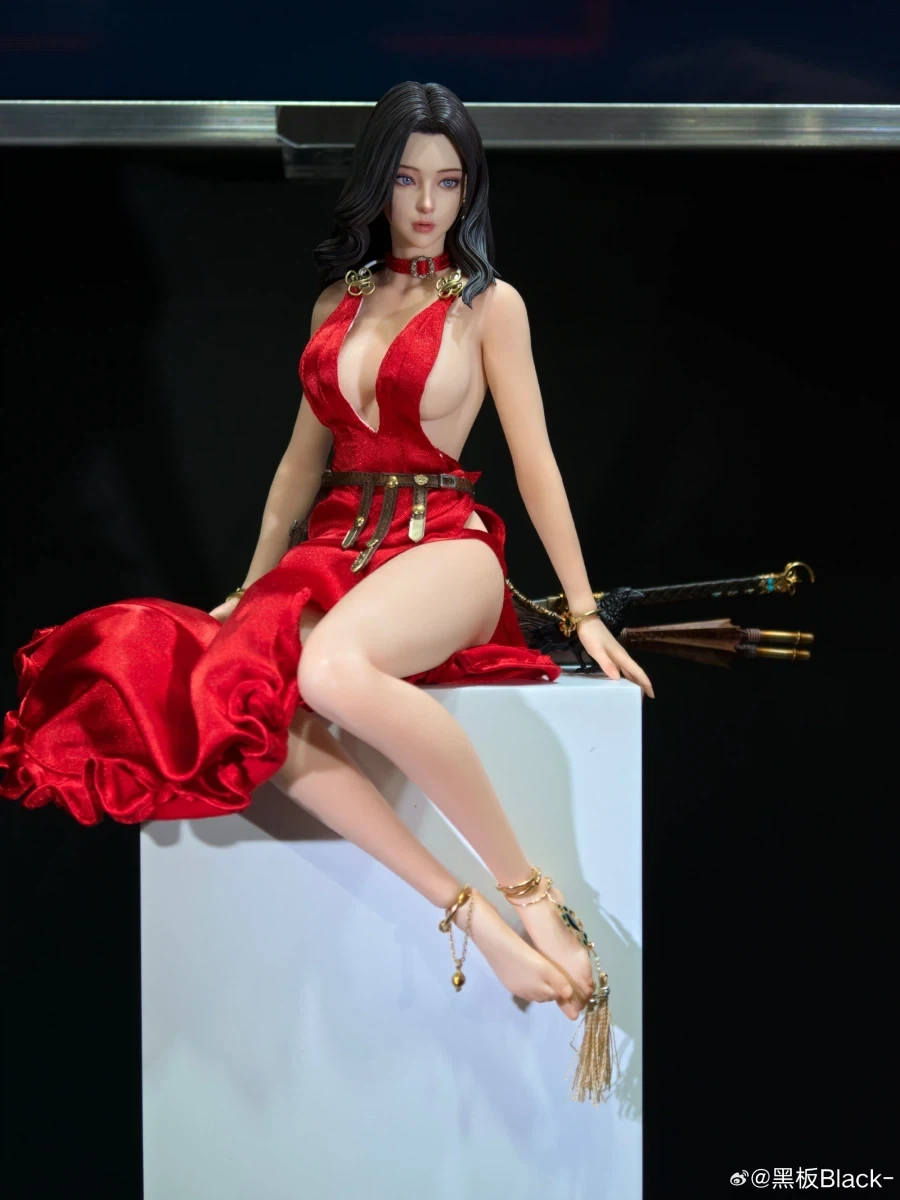 [아톰펑크] 상하이 원더 페스티벌 2026 부스 사진_11.webp
