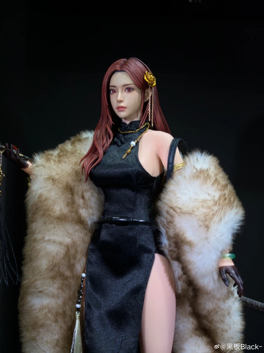 [아톰펑크] 상하이 원더 페스티벌 2026 부스 사진_16.webp