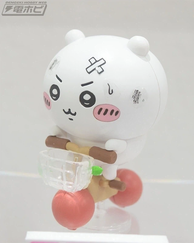 [그레이파커서비스] 제64회 전일본 모형 하비쇼 전시 이미지_5.webp