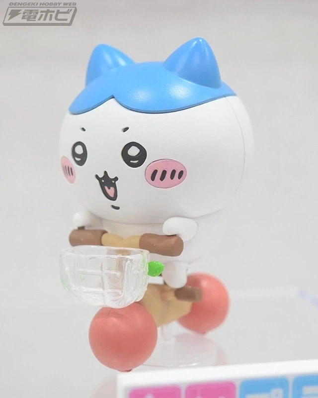 [그레이파커서비스] 제64회 전일본 모형 하비쇼 전시 이미지_9.webp