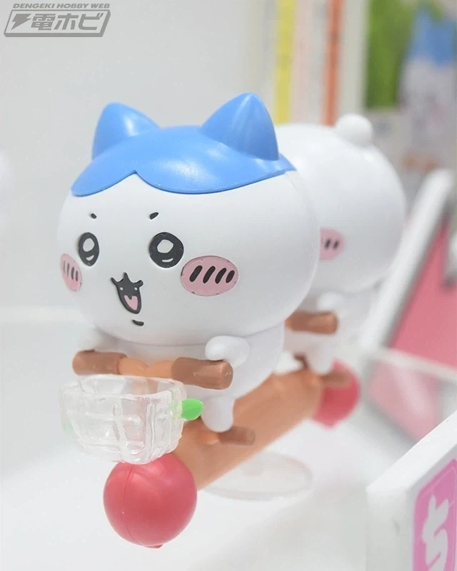 [그레이파커서비스] 제64회 전일본 모형 하비쇼 전시 이미지_14.webp
